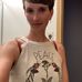 Kaleena Johnson - Facebook