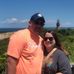 Kaleena Johnson - Facebook