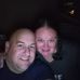 Kaleena Johnson - Facebook