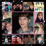 Kaleena Johnson - @koolbeans83 - Instagram