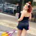 Kaleena Johnson - Facebook