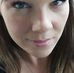 Kaleena Johnson - Facebook
