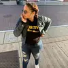 Kaleena Johnson - @kaleenajohnson4 - TikTok