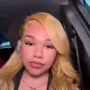 Kaleena Johnson - @kaleena.johnson - TikTok