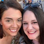 Kaleena Johnson-Knackstedt - @kaleenaknackstedt - Instagram
