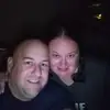 kaleenajohnson66 - @kaleenajohnson66 - TikTok