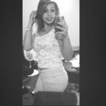 backup Account. - @kaleena_lee - Instagram
