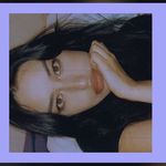𝕶𝖆𝖑𝖊𝖊𝖓𝖆 - @baeleenainthisb - Instagram