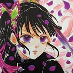Kaleena - Facebook