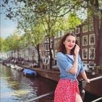 Kaleena - @shutupkaleena - Instagram
