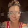 Kaleena 🩵🐢 - @kaleena_e - TikTok