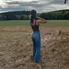 Kaleena - @._kaleena_ - TikTok