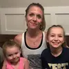 Kaleena Jo Lee - @kaleenajolee - TikTok