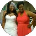 Kaleena Lee - @lenagirl4229 - Instagram