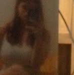Kaleena-Lee Groves - Facebook