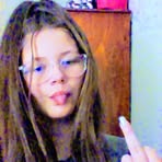 Kaleena-lee Kristina Maslin - Facebook