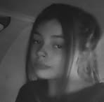 Kaleena Lee Maslin - Facebook