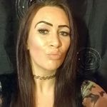 kaleena lee weaver - @kaleenalee - Instagram