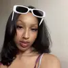 Kaleena Leena - @kaleenaleena13 - TikTok