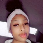 Kaleena Leena - @leenakaleena - Instagram