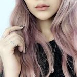 Kaleena Rose Lee - @kallyrose_ - Instagram
