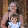 Kailee Brinkman - @kaileebrinkman - TikTok