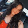 Kaleigh Brigman - @kaleighbrigman - TikTok