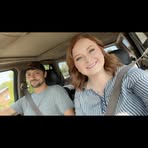 Kaleigh Brockman - Facebook