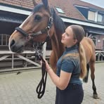 Kayleigh Brinkman - Facebook