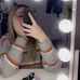 Kaeleigh Carnes - Facebook