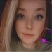 Kaleigh Cates - Facebook