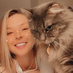 Kaleigh Cates - @misskaleighmarie - Instagram