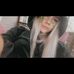 Kaleigh Cates - Facebook