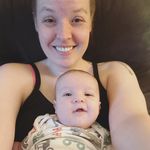 Kaleigh Cates - @cates.kaleigh - Instagram