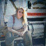 Kaleigh Marie Cates - @kaleigh_cates19 - Instagram