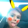 kaleigh - @kaleighcatss - TikTok