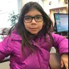 kaleigh - @kaleighcats - TikTok