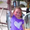 Kayleigh Cates - @kayleighcates - TikTok