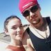 Cody Collier - Facebook
