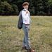 Cody Cowley - Facebook