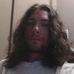 Cody Kelley - Facebook
