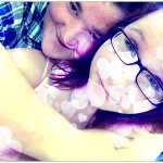 ~{cody&kaleigh}~ - @cody_kaleigh - Instagram