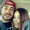 Cutest couple alert 🚨 - @codyandkaleigh - TikTok