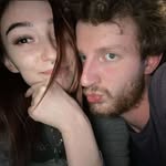 @kaleigh_and_cody1 - Instagram