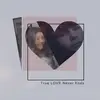 ❤️‍🔥💋Kaleigh_and_cody💋❤️‍🔥 - @i.ship_kaligh_cody - TikTok