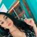 Kaleigh Katie - Facebook