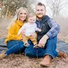 Kaley Cody - @kaleycody - TikTok