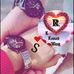 Kalla Cody - Facebook