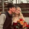Karleigh🤍 - @karleighcody17 - TikTok