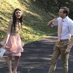 Kaleigh And donovans Finsta - @kaleighanddonovan - Instagram